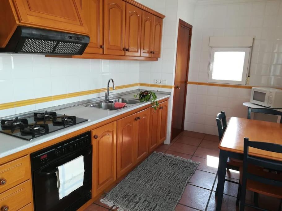 Acogedora Casa De Pueblo En Beniarbeig - Alicante Alma Luaran gambar